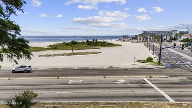 Location is key for these 2 Beach Front Lots in Downtown - photo 31