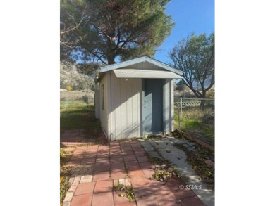 LakeRidge Mobile Home Park Goodie! Discover comfort and - photo 31