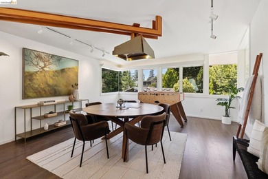 Luxury in every sense: style, space, and elegance at TRANSPARENT - photo 32