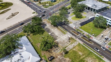 Location is key for these 2 Beach Front Lots in Downtown - photo 32