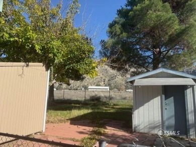 LakeRidge Mobile Home Park Goodie! Discover comfort and - photo 32