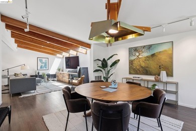 Luxury in every sense: style, space, and elegance at TRANSPARENT - photo 33