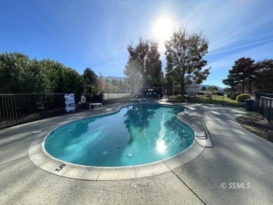 LakeRidge Mobile Home Park Goodie! Discover comfort and - photo 33