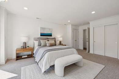 Luxury in every sense: style, space, and elegance at TRANSPARENT - photo 34