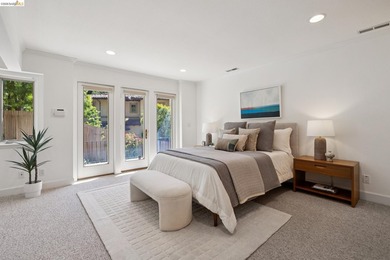 Luxury in every sense: style, space, and elegance at TRANSPARENT - photo 35