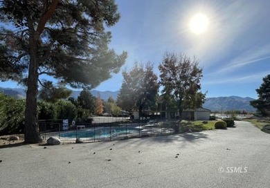 LakeRidge Mobile Home Park Goodie! Discover comfort and - photo 35