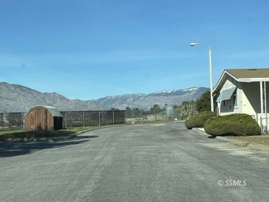 LakeRidge Mobile Home Park Goodie! Discover comfort and - photo 36