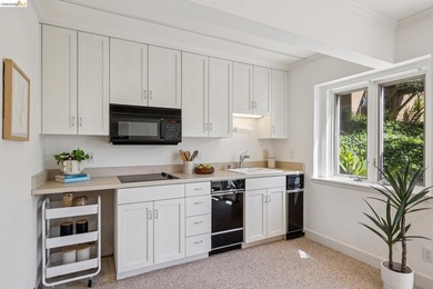 Luxury in every sense: style, space, and elegance at TRANSPARENT - photo 37