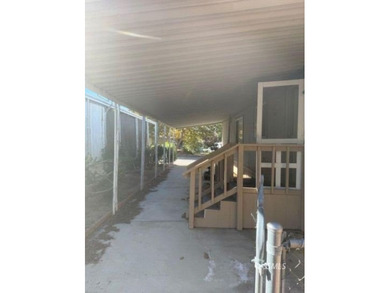 LakeRidge Mobile Home Park Goodie! Discover comfort and - photo 37