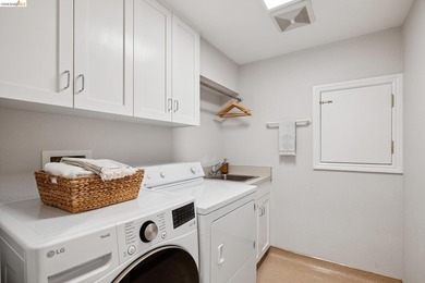 Luxury in every sense: style, space, and elegance at TRANSPARENT - photo 38