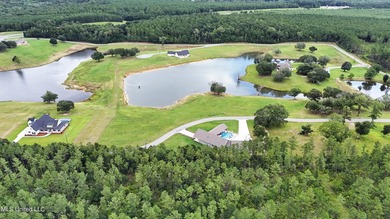 Lake front lots in a beautiful new Subdivision on Highway 63 - photo 8