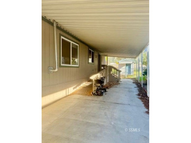 LakeRidge Mobile Home Park Goodie! Discover comfort and - photo 38