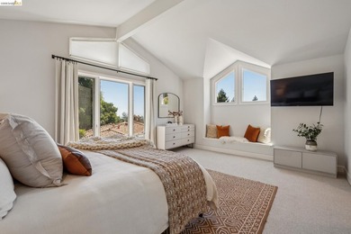 Luxury in every sense: style, space, and elegance at TRANSPARENT - photo 41