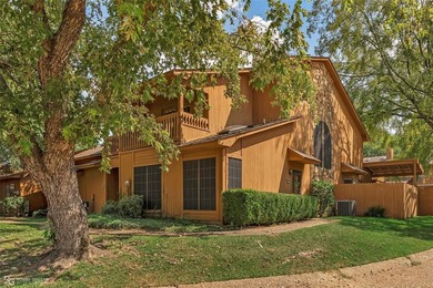 Red River Townhome/Townhouse For Sale in Shreveport Louisiana