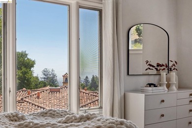 Luxury in every sense: style, space, and elegance at TRANSPARENT - photo 42