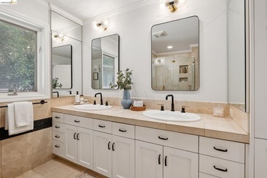 Luxury in every sense: style, space, and elegance at TRANSPARENT - photo 43