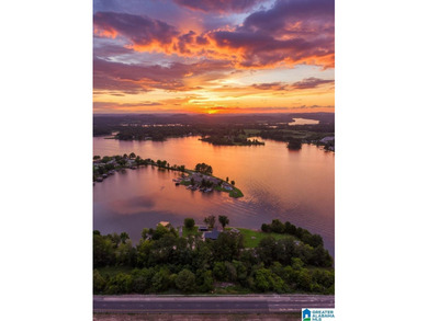Discover an extraordinary private island estate just one mile - photo 44