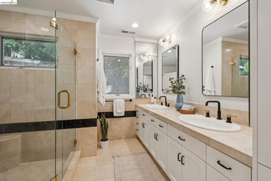 Luxury in every sense: style, space, and elegance at TRANSPARENT - photo 44