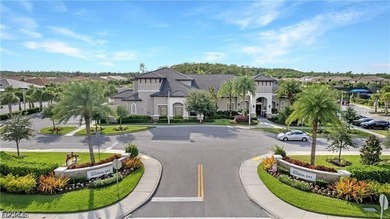 Welcome to 10092 Windy Pointe Court, an exceptional residence in - photo 44