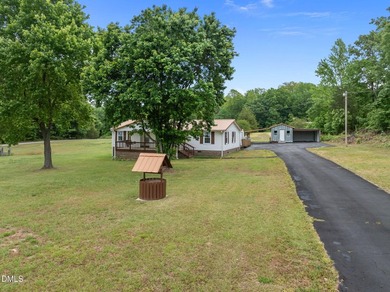 *MOTIVATED SELLERS! * Peaceful country living awaits with this - photo 44