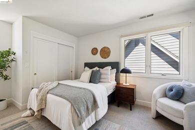 Luxury in every sense: style, space, and elegance at TRANSPARENT - photo 46
