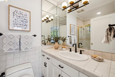 Luxury in every sense: style, space, and elegance at TRANSPARENT - photo 47