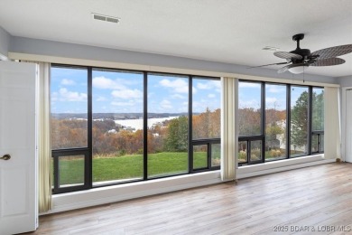 Lake Condo For Sale in Lake Ozark, Missouri