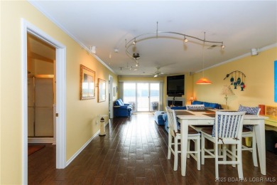 Lake Condo For Sale in Kaiser, Missouri