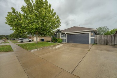 Welcome home to this beautiful, one-owner, 4-bedroom, 2-bath - photo 1