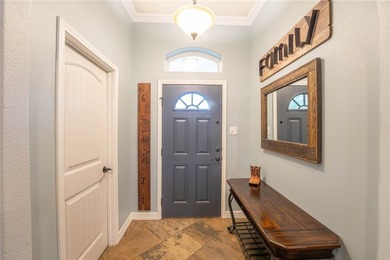 Welcome home to this beautiful, one-owner, 4-bedroom, 2-bath - photo 2