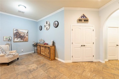 Welcome home to this beautiful, one-owner, 4-bedroom, 2-bath - photo 4