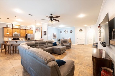 Welcome home to this beautiful, one-owner, 4-bedroom, 2-bath - photo 8