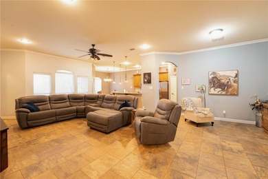 Welcome home to this beautiful, one-owner, 4-bedroom, 2-bath - photo 9