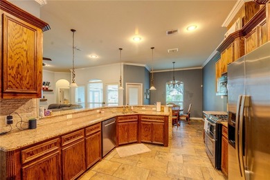 Welcome home to this beautiful, one-owner, 4-bedroom, 2-bath - photo 10