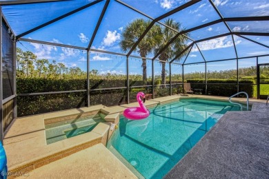 (private lake, pond, creek) Home For Sale in Fort Myers Florida