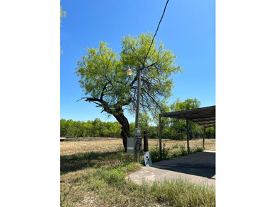 Rio Grande River  Acreage For Sale in Quemado Texas