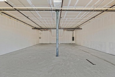 Retail shell space for sale - photo 2