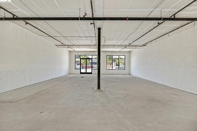 Retail shell space for sale - photo 6