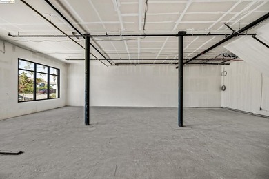 Retail shell space for sale - photo 10