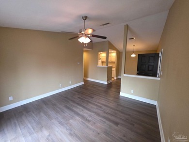 Affordable, immaculately clean upstairs 2BR/2BA condo ideally - photo 3