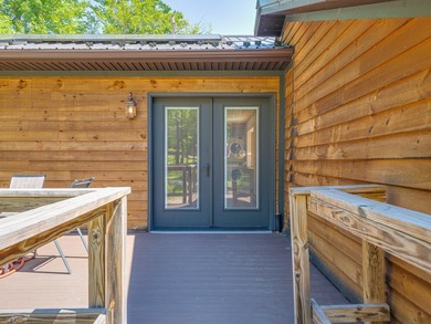 Don't Miss This Exceptional 9-Year-Young Home in Ausable Acres! - photo 11