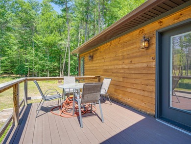 Don't Miss This Exceptional 9-Year-Young Home in Ausable Acres! - photo 12