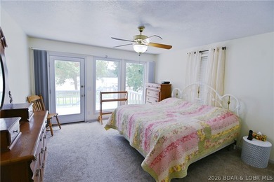 Lakefront opportunities like this don't come around often! - photo 12
