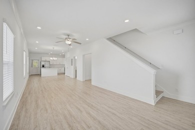 Welcome to 139 Date Palm Lane, located in the Verandas at - photo 12