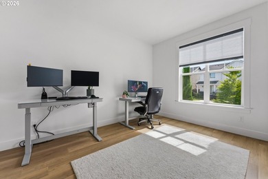 Absolute Showcase - Better Than New! Built just three years ago - photo 12