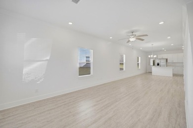 Welcome to 139 Date Palm Lane, located in the Verandas at - photo 13
