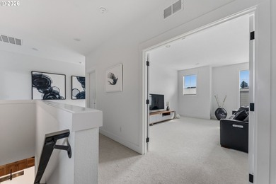 Absolute Showcase - Better Than New! Built just three years ago - photo 13