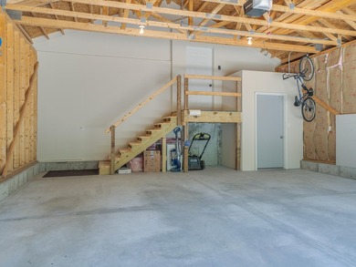 Don't Miss This Exceptional 9-Year-Young Home in Ausable Acres! - photo 14