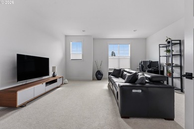 Absolute Showcase - Better Than New! Built just three years ago - photo 14