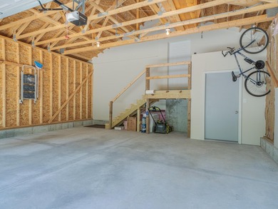 Don't Miss This Exceptional 9-Year-Young Home in Ausable Acres! - photo 15
